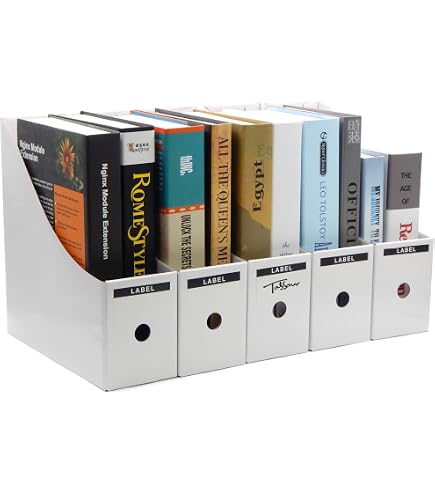 Amazon.co.jp: WERKHAUS ペンボックス VW-Bus(イエロー) : 文房具